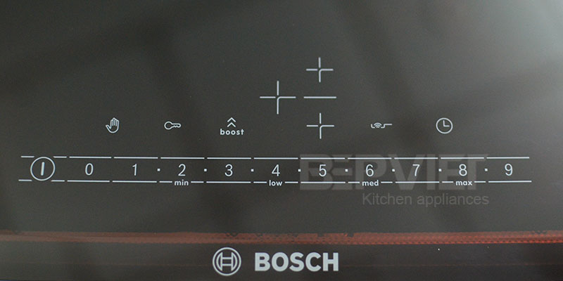 Những mẫu bếp từ Bosch 3 vùng nấu tốt nhất hiện nay-03
