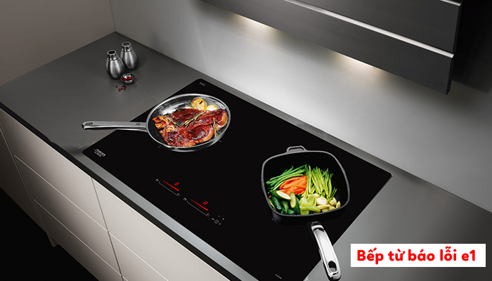 Chuyên gia hướng dẫn sử dụng bếp từ Bosch PUC631BB2E hiệu quả-1