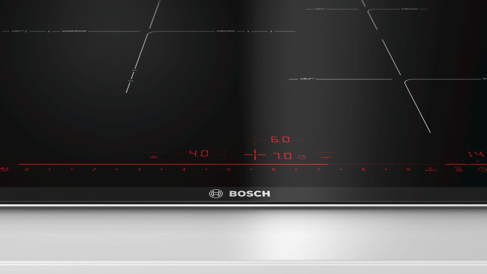 Những mẫu bếp từ Bosch 3 vùng nấu tốt nhất hiện nay-05