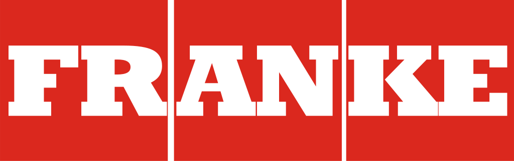 Thiết bị nhà bếp Franke