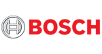 Thiết bị nhà bếp Bosch