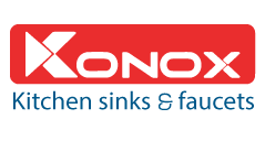 Knonox