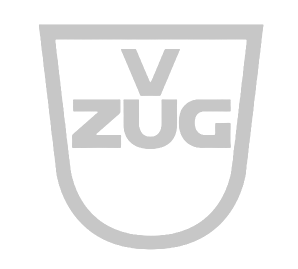 Tủ Rượu V-ZUG