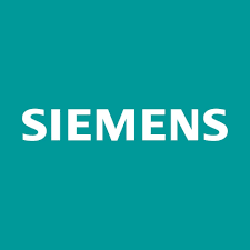 Thiết bị nhà bếp Siemens