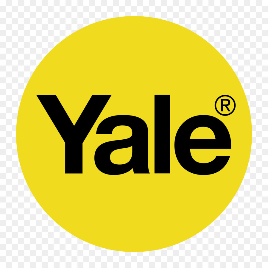 Khoá vân tay Yale