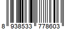 Barcode khóa cửa thông minh Gigasun D01R