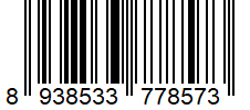 Barcode khóa cửa thông minh Gigasun d05b