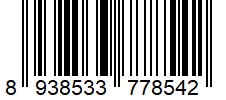 Barcode khóa cửa thông minh Gigasun D06B
