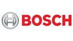 Máy Hút mùi Bosch
