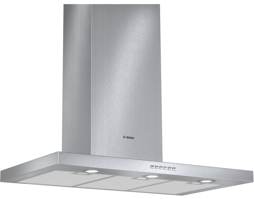 Máy hút mùi Bosch DWB097A52 Máy hút mùi Bosch DWB097A52