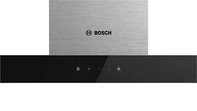 Bảng điều khiển TouchControl bosch DWBM98G50B