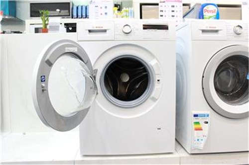 Các loại máy giặt nhập khẩu tốt nhất nên xem ngay trước khi quá muộn