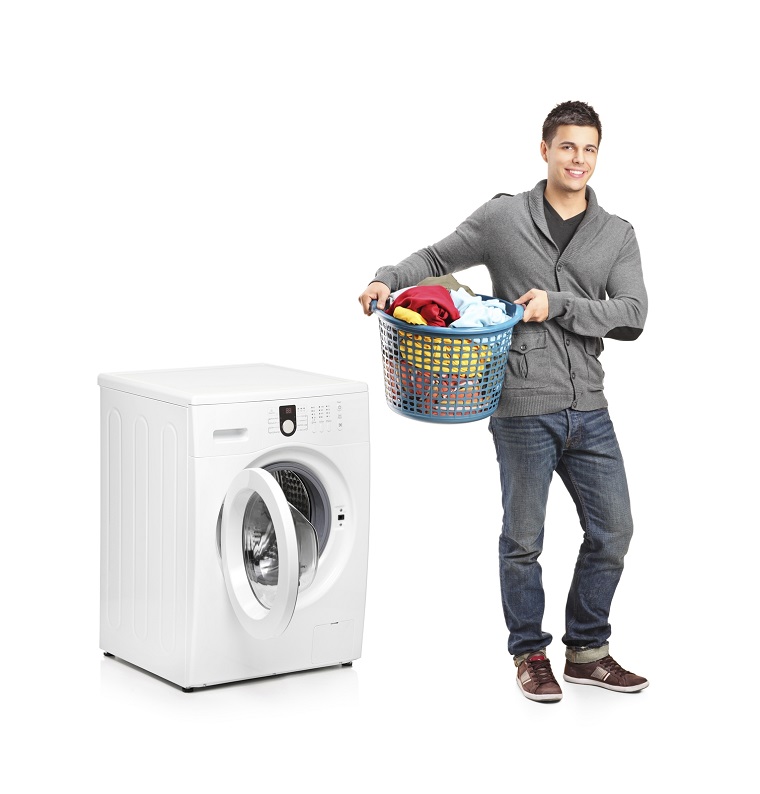 Lý do máy giặt không vắt? cách khắc phục máy giặt k vắt được?-3